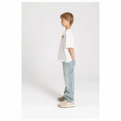Discount T-shirt King Coton Bio | Enfant T-Shirts, Chemises|T-Shirts, Chemises