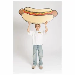 Discount T-shirt King Coton Bio | Enfant T-Shirts, Chemises|T-Shirts, Chemises