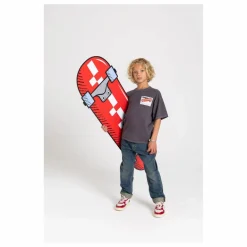 Enfant Finger in the nose T-Shirts, Chemises|T-Shirts, Chemises*T-shirt King Coton Bio |