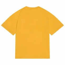 Enfant Finger in the nose T-Shirts, Chemises|T-Shirts, Chemises*T-shirt King Coton Bio |