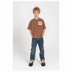New T-shirt King Coton Bio | Enfant T-Shirts, Chemises|T-Shirts, Chemises