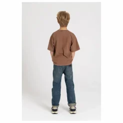 New T-shirt King Coton Bio | Enfant T-Shirts, Chemises|T-Shirts, Chemises