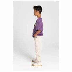 Finger in the nose T-shirt King Coton Bio ||Enfant T-Shirts, Chemises|T-Shirts, Chemises