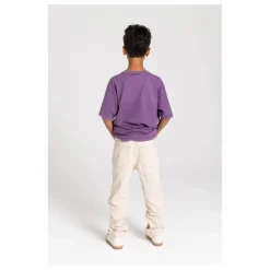 Finger in the nose T-shirt King Coton Bio ||Enfant T-Shirts, Chemises|T-Shirts, Chemises