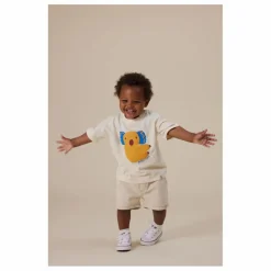 Outlet T-Shirt Koala Puff | Enfant T-Shirts, Chemises|Blouses, T-Shirts