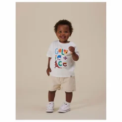 Enfant Goldie + Ace T-Shirts, Chemises|Blouses, T-Shirts*T-Shirt Land Down Under |