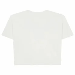 Pomandère T-shirt Large Jersey ||Femme Tee-Shirts, Polos