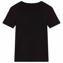 Femme Petit Bateau Tee-Shirts, Polos*T-shirt l'Iconique - Collection Femme |
