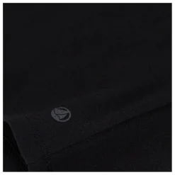 Femme Petit Bateau Tee-Shirts, Polos*T-shirt l'Iconique - Collection Femme |