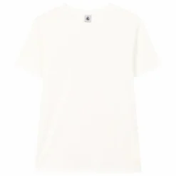 Sale T-shirt l'Iconique - Collection Femme | Femme Tee-Shirts, Polos