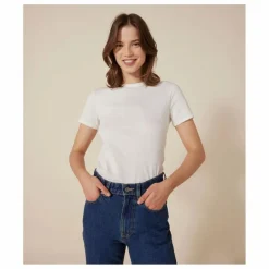 Sale T-shirt l'Iconique - Collection Femme | Femme Tee-Shirts, Polos