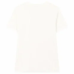 Sale T-shirt l'Iconique - Collection Femme | Femme Tee-Shirts, Polos