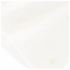 Sale T-shirt l'Iconique - Collection Femme | Femme Tee-Shirts, Polos