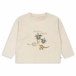 Discount T-shirt Lin Sequins | Enfant Blouses, T-Shirts|Blouses, T-Shirts