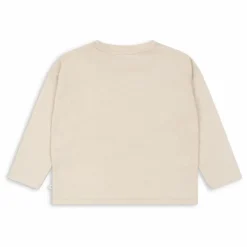 Discount T-shirt Lin Sequins | Enfant Blouses, T-Shirts|Blouses, T-Shirts
