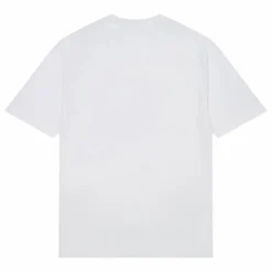 Edmmond Studios T-Shirt L'Indiscret ||Homme T-Shirts, Chemises