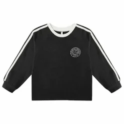 Best T-shirt Liseré | Enfant T-Shirts, Chemises|T-Shirts, Chemises
