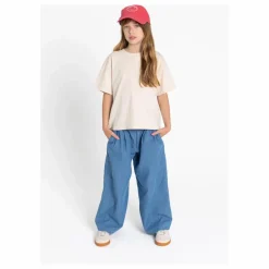 Best T-shirt Liv Coton Bio | Enfant Blouses, T-Shirts|Blouses, T-Shirts