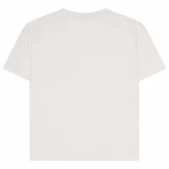 Best T-shirt Liv Coton Bio | Enfant Blouses, T-Shirts|Blouses, T-Shirts