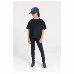 Smallable Kid T-shirt Liv Coton Bio ||Enfant Blouses, T-Shirts|Blouses, T-Shirts