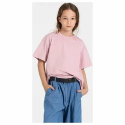 Enfant Smallable Kid Blouses, T-Shirts|Blouses, T-Shirts*T-shirt Liv Coton Bio |