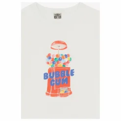 Bonton T-shirt Livo Bubble ||Enfant T-Shirts, Chemises