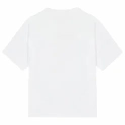 Enfant Bonton Blouses, T-Shirts*T-shirt Livo Sun |