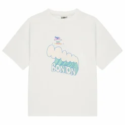 T-shirt Livo Wave | Enfant T-Shirts, Chemises|Blouses, T-Shirts