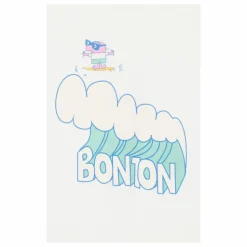 T-shirt Livo Wave | Enfant T-Shirts, Chemises|Blouses, T-Shirts