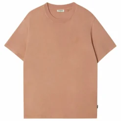 Pompeii T-shirt Lobster Monogram ||Homme T-Shirts, Chemises