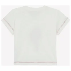 Bonton T-Shirts, Chemises*T-shirt Lodestie Olee |