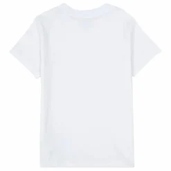 Ralph Lauren T-shirt Logo ||Enfant T-Shirts, Chemises|T-Shirts, Chemises