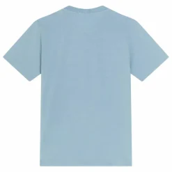 Enfant Stone Island T-Shirts, Chemises|T-Shirts, Chemises*T-shirt Logo |