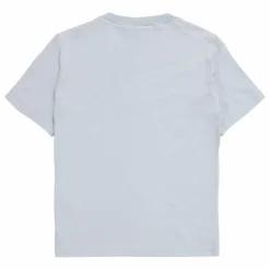 Enfant Stone Island T-Shirts, Chemises|T-Shirts, Chemises*T-shirt Logo |