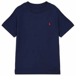 Ralph Lauren T-shirt Logo ||Enfant T-Shirts, Chemises|T-Shirts, Chemises