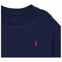 Ralph Lauren T-shirt Logo ||Enfant T-Shirts, Chemises|T-Shirts, Chemises