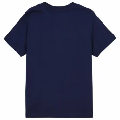 Ralph Lauren T-shirt Logo ||Enfant T-Shirts, Chemises|T-Shirts, Chemises