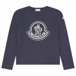 Clearance T-shirt Logo | Enfant T-Shirts, Chemises|Blouses, T-Shirts