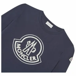 Clearance T-shirt Logo | Enfant T-Shirts, Chemises|Blouses, T-Shirts