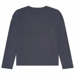 Clearance T-shirt Logo | Enfant T-Shirts, Chemises|Blouses, T-Shirts