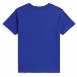 Sale T-shirt Logo | Enfant T-Shirts, Chemises|T-Shirts, Chemises