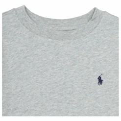 Enfant Ralph Lauren T-Shirts, Chemises|T-Shirts, Chemises*T-shirt Logo |
