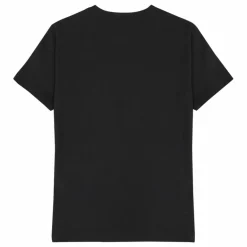 Enfant Ralph Lauren T-Shirts, Chemises|Blouses, T-Shirts*T-shirt Logo |