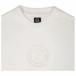 T-shirt Logo | Enfant T-Shirts, Chemises|Blouses, T-Shirts