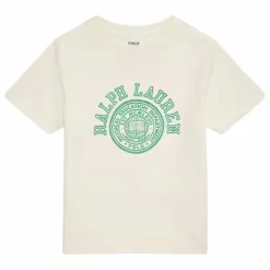 Best T-shirt Logo Jersey | Enfant T-Shirts, Chemises|T-Shirts, Chemises