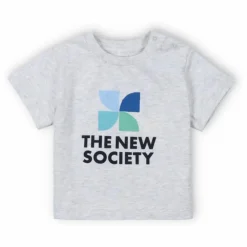 Clearance T-shirt Logo Mykonos | Enfant T-Shirts, Chemises|Blouses, T-Shirts