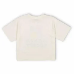 Hot T-shirt Logo Mykonos | Enfant T-Shirts, Chemises|Blouses, T-Shirts