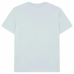 Stone Island T-shirt Logo Poitrine ||Enfant T-Shirts, Chemises|T-Shirts, Chemises