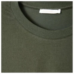 Femme American Vintage Tee-Shirts, Polos*T-shirt Loose Ypawood |