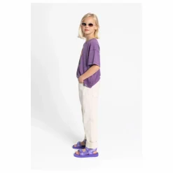 Online T-shirt Luna Coton Bio | Enfant Blouses, T-Shirts|Blouses, T-Shirts